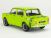105724 Simca 1000 Rally 2 1960
