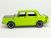 105724 Simca 1000 Rally 2 1960