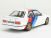 105725 BMW M3/ E30 1969
