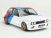 105725 BMW M3/ E30 1969