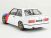 105725 BMW M3/ E30 1969