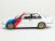 105725 BMW M3/ E30 1969