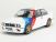 105725 BMW M3/ E30 1969