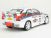 105728 Ford Escort WRC San Remo 1998