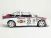 105728 Ford Escort WRC San Remo 1998