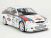 105728 Ford Escort WRC San Remo 1998
