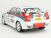 105728 Ford Escort WRC San Remo 1998