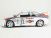 105728 Ford Escort WRC San Remo 1998