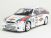 105728 Ford Escort WRC San Remo 1998