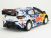 105729 Ford Puma Rally1 Safari Rally Kenya 2024