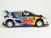 105729 Ford Puma Rally1 Safari Rally Kenya 2024