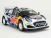 105729 Ford Puma Rally1 Safari Rally Kenya 2024