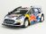 105729 Ford Puma Rally1 Safari Rally Kenya 2024
