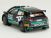 105730 Skoda Fabia Rally2 Kenya Rally 2024