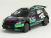 105730 Skoda Fabia Rally2 Kenya Rally 2024