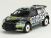105731 Skoda Fabia Rally2 Kenya Rally 2024