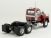 105732 Mack R-Series Tracteur 1966