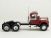 105732 Mack R-Series Tracteur 1966