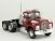 105732 Mack R-Series Tracteur 1966