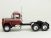 105732 Mack R-Series Tracteur 1966