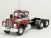 105732 Mack R-Series Tracteur 1966