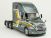 105733 Freightliner Cascadia Tracteur 2018