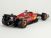 105737 Ferrari SF-24 2024