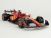 105737 Ferrari SF-24 2024