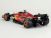 105737 Ferrari SF-24 2024