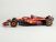 105737 Ferrari SF-24 2024