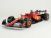 105737 Ferrari SF-24 2024