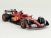105740 Ferrari SF-24 2024