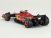 105740 Ferrari SF-24 2024