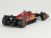 105742 Ferrari SF-24 2024