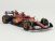 105742 Ferrari SF-24 2024