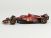 105742 Ferrari SF-24 2024