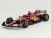 105742 Ferrari SF-24 2024