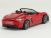 105743 Porsche 718 Spyder RS 2023