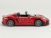105743 Porsche 718 Spyder RS 2023