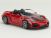 105743 Porsche 718 Spyder RS 2023