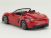 105743 Porsche 718 Spyder RS 2023