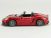 105743 Porsche 718 Spyder RS 2023