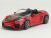 105743 Porsche 718 Spyder RS 2023
