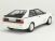 105745 Audi Quattro 1960