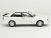 105745 Audi Quattro 1960