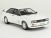 105745 Audi Quattro 1960