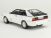 105745 Audi Quattro 1960