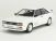 105745 Audi Quattro 1960