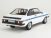 105746 Ford Escort MKII RS 2000 1977