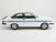105746 Ford Escort MKII RS 2000 1977